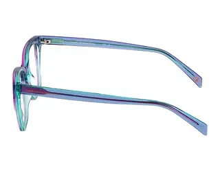 Seitenansicht Benetton 461077 (766)