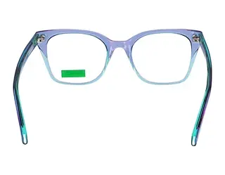 Rückansicht Benetton 461077 (766)