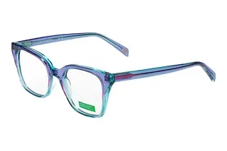 Vorderansicht Benetton 461077 (766)