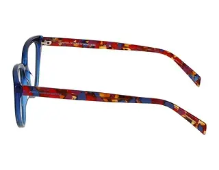 Seitenansicht Benetton 461078 (626)