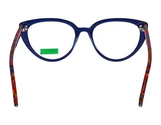 Rückansicht Benetton 461078 (626)