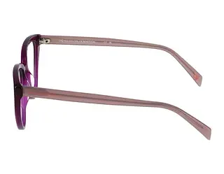 Seitenansicht Benetton 461078 (744)