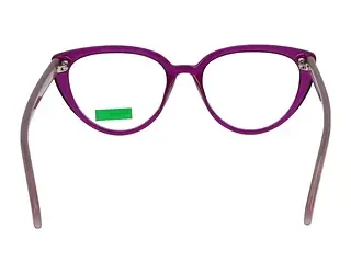 Rückansicht Benetton 461078 (744)
