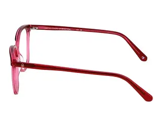 Seitenansicht Benetton 461079 (227)
