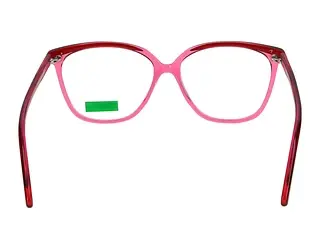 Rückansicht Benetton 461079 (227)