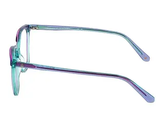 Seitenansicht Benetton 461079 (766)