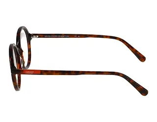 Seitenansicht Benetton 461080 (103)