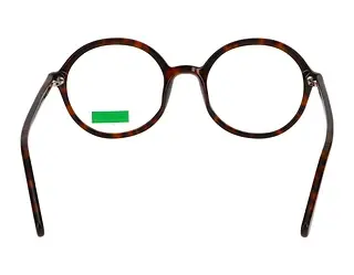 Rückansicht Benetton 461080 (103)