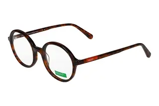 Benetton 461080 103 Braun