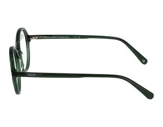 Seitenansicht Benetton 461080 (594)