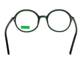 Rückansicht Benetton 461080 (594)