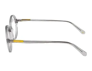 Seitenansicht Benetton 461080 (969)