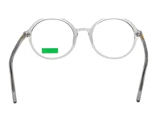 Rückansicht Benetton 461080 (969)