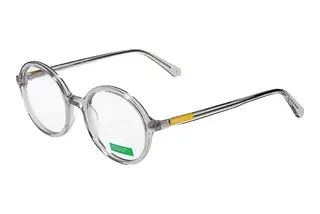 Vorderansicht Benetton 461080 (969)