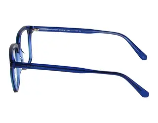 Seitenansicht Benetton 461081 (553)