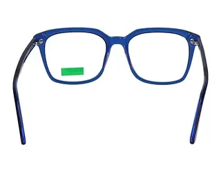 Rückansicht Benetton 461081 (553)