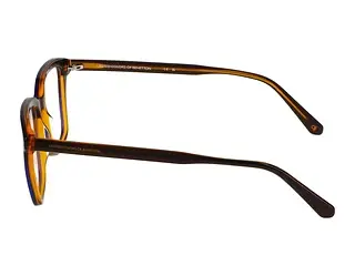 Seitenansicht Benetton 461081 (671)