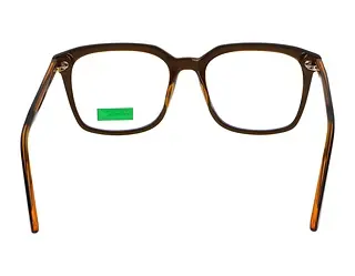 Rückansicht Benetton 461081 (671)