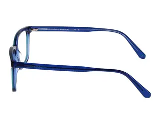 Seitenansicht Benetton 461082 (553)