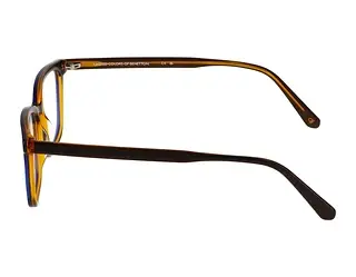 Seitenansicht Benetton 461082 (671)