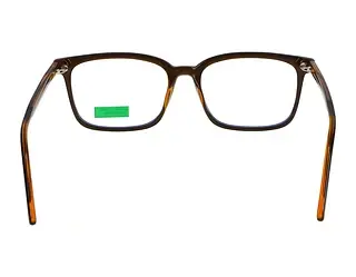 Rückansicht Benetton 461082 (671)