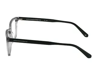 Seitenansicht Benetton 461082 (954)