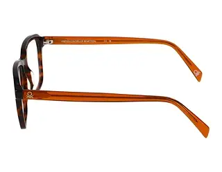 Seitenansicht Benetton 461083 (103)