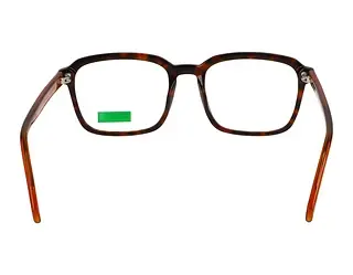 Rückansicht Benetton 461083 (103)