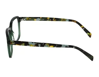 Seitenansicht Benetton 461083 (594)