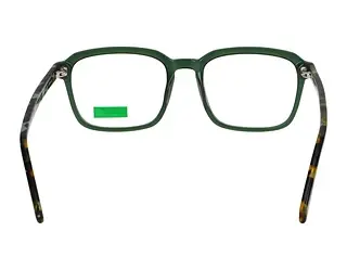 Rückansicht Benetton 461083 (594)