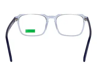 Rückansicht Benetton 461083 (610)