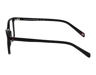 Seitenansicht Benetton 461089 (001)