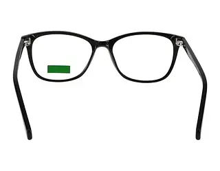 Rückansicht Benetton 461089 (001)