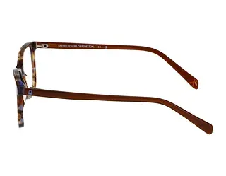 Seitenansicht Benetton 461089 (105)