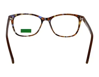 Rückansicht Benetton 461089 (105)