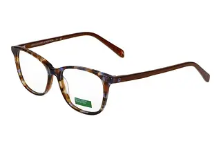 Benetton 461089 105 Braun