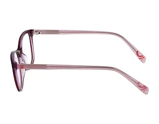 Seitenansicht Benetton 461089 (254)
