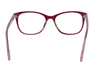 Rückansicht Benetton 461089 (254)