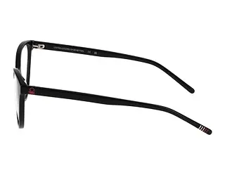 Seitenansicht Benetton 461090 (001)