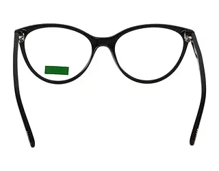 Rückansicht Benetton 461090 (001)