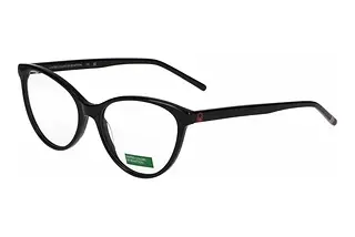 Vorderansicht Benetton 461090 (001)