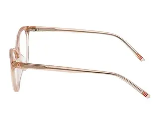 Seitenansicht Benetton 461090 (213)