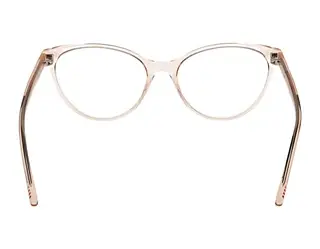Rückansicht Benetton 461090 (213)