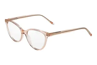 Benetton 461090 213