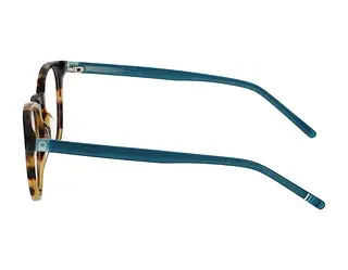 Seitenansicht Benetton 461091 (101)