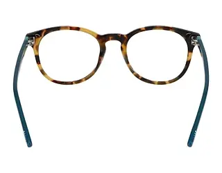 Rückansicht Benetton 461091 (101)