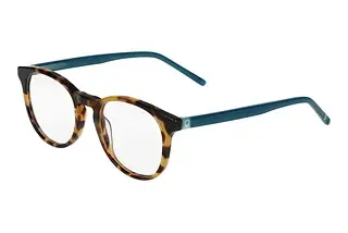 Benetton 461091 101