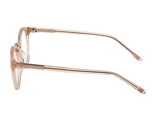 Seitenansicht Benetton 461091 (213)