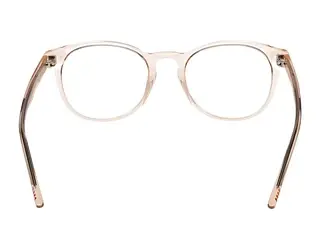 Rückansicht Benetton 461091 (213)