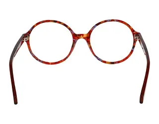 Rückansicht Benetton 461092 (222)